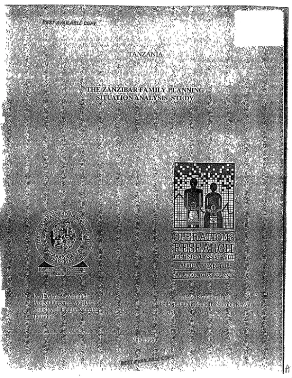 Environmental impact assessment report : YMCA-Lebanon -- wastewater treatment plant in Al-Houch, Rashaya Caza, Lebanon