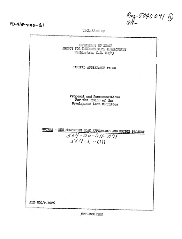 Overview of contraceptive and condom shipments, FY 2004