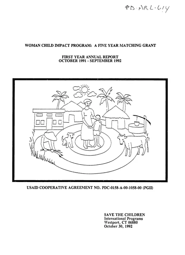 Relationship of third-party certification (TPC) to sanitary/phytosanitary (SPS) measures and the international agri-food trade : case study -- Guatemala, with emphasis on food safety standards