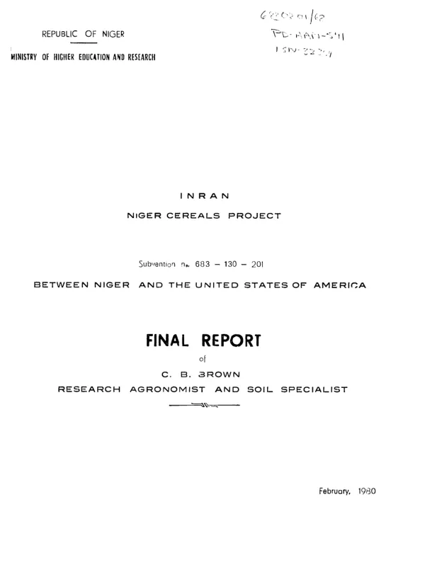 Financial services knowledge generation publications