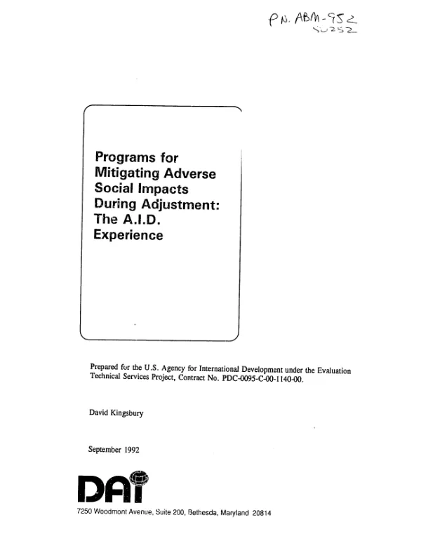 Seaweed development strategic plan