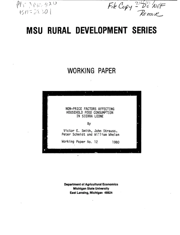Risk and asset management in the presence of poverty traps : implications for growth and social protection -- preliminary draft