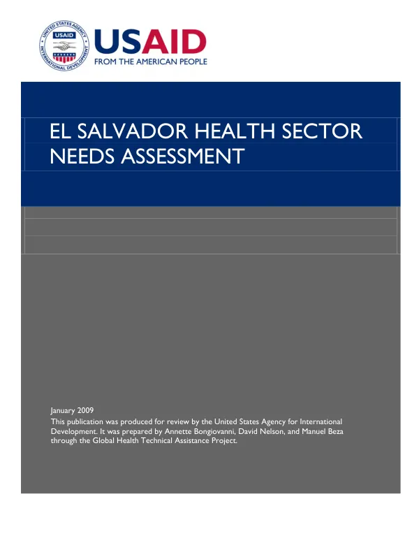 The good practice model : community participation in Luweero District, Uganda
