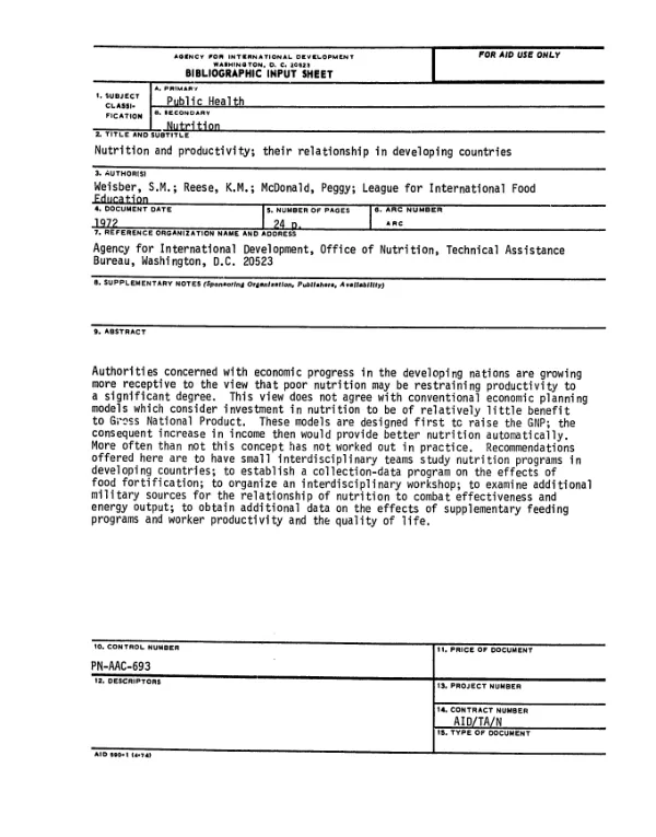 Uganda HIV/AIDS sero-behavioural survey 2004-05 : preliminary report