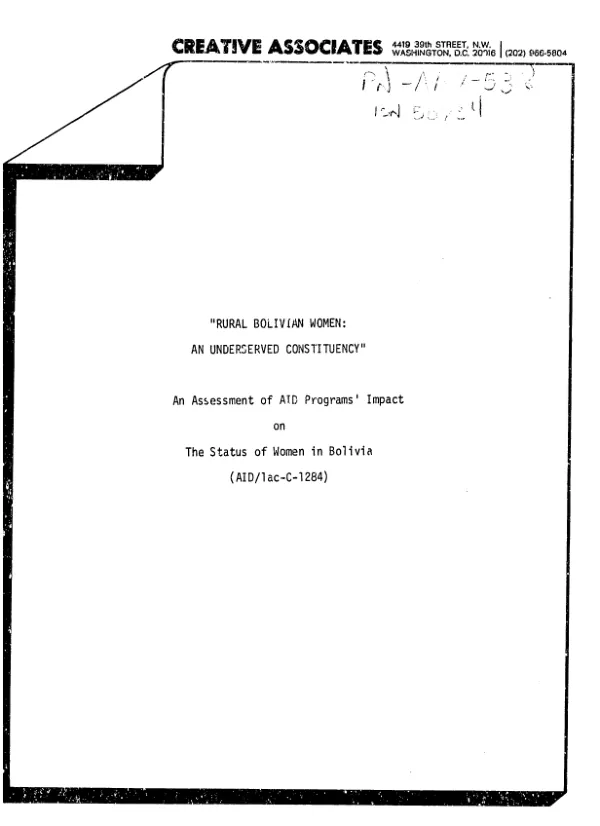 Audit of USAID/Jordan"s water resources management activities