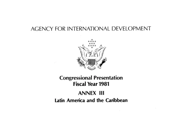 Evaluation of phase IV (10/1/89-6/30/92) : regional non-formal skills training project (538-0073)