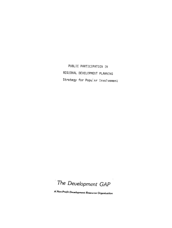 Senegal reforestation project : amendment no. 2