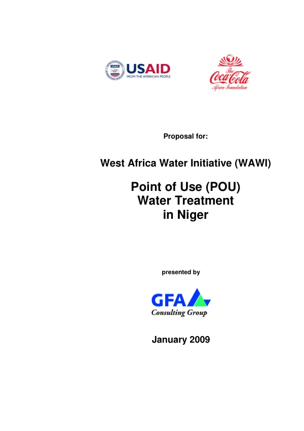 AID cooperative agreement no. 517-0251-A-00-2232-00 with Action Committee for Basic Education (EDUCA) for the private initiatives in primary education (PIPE) project