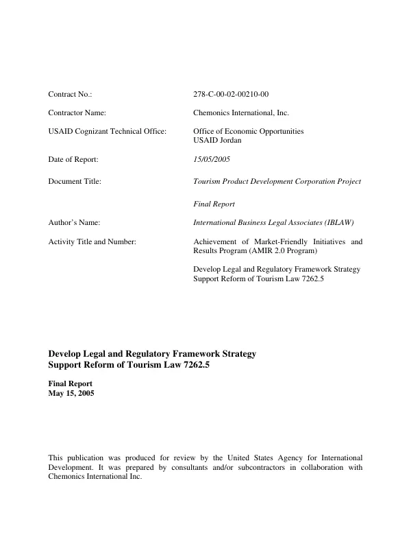 Review of plant quarantine policies and regulations