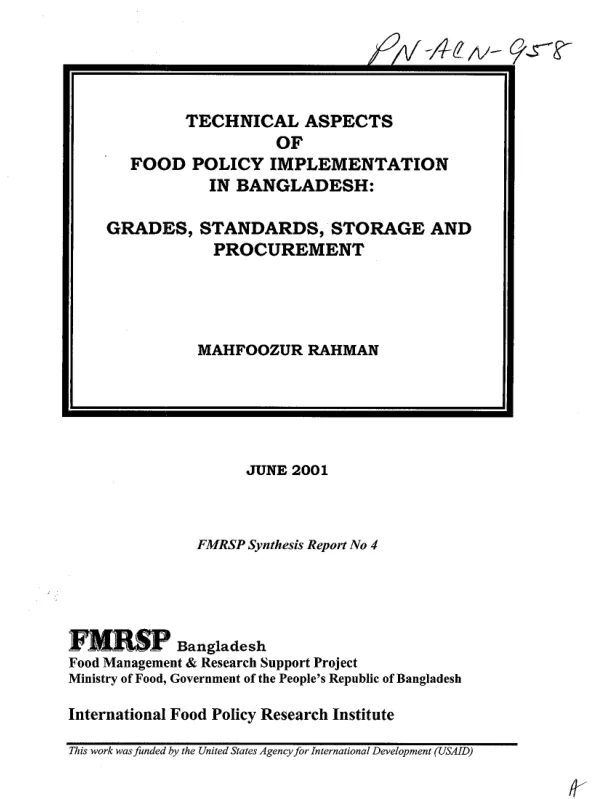Armenian information technology sector : software and services -- 2010 industry report