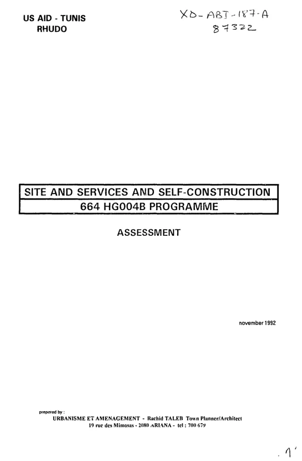 Balancing research with rights-based principles of practice for programming for men who have sex with men