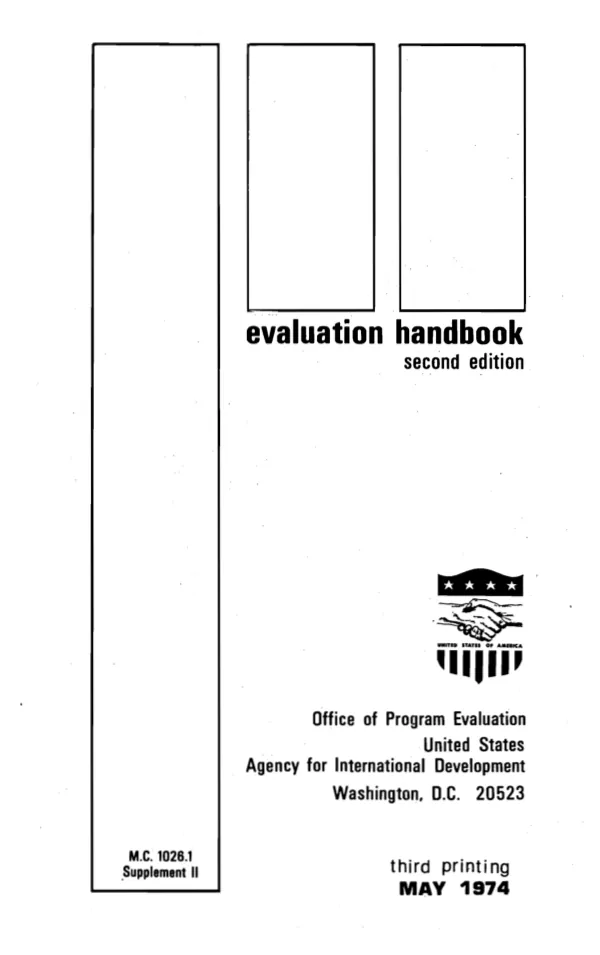 Three - cubic meter biogas plant : a construction manual