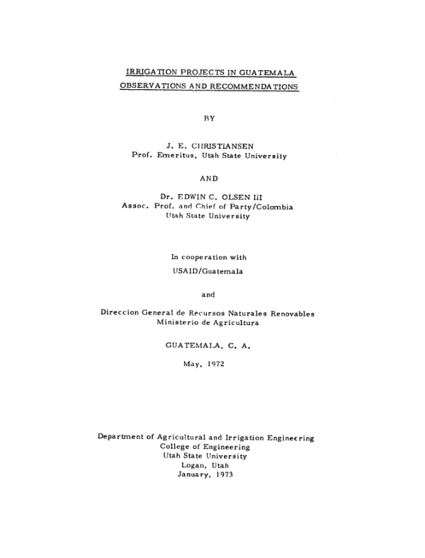 SAFE USE OF VITAMIN A : A REPORT OF THE INTERNATIONAL VITAMIN A CONSULTATIVE GROUP (IVACG)