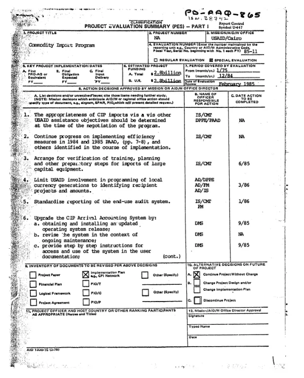NATIONAL MIGRATION SURVEYS : MANUAL VII. MANUAL FOR OFFICE EDITORS AND CODERS