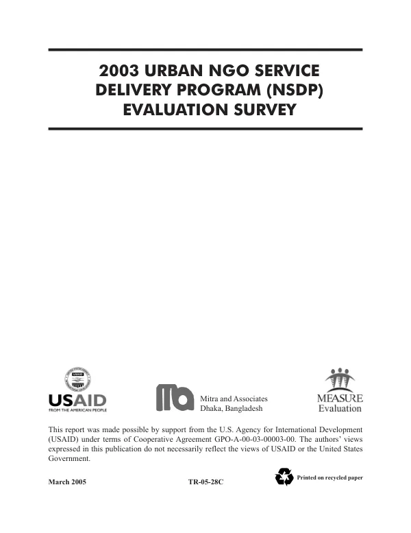 TRAINING PROGRAMS FOR AGRICULTURAL DEVELOPMENT PERSONNEL : THE HONDURAS EXPERIENCE
