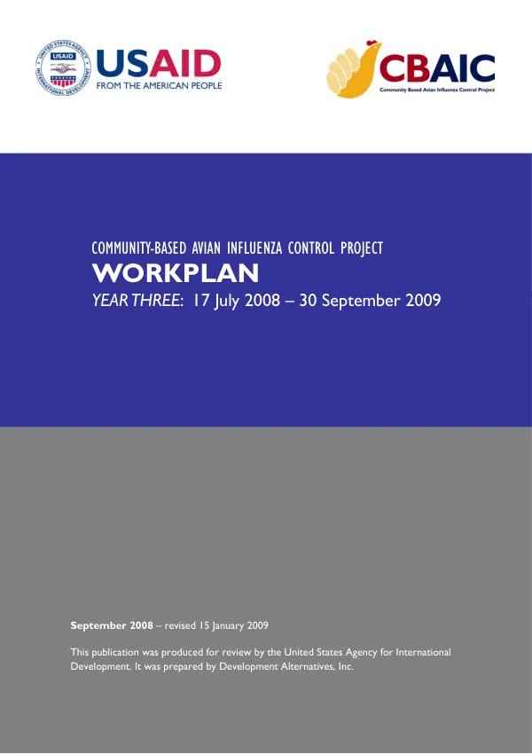 Exchange control, liberalization and economic development; progress report, July-Dec. 1971