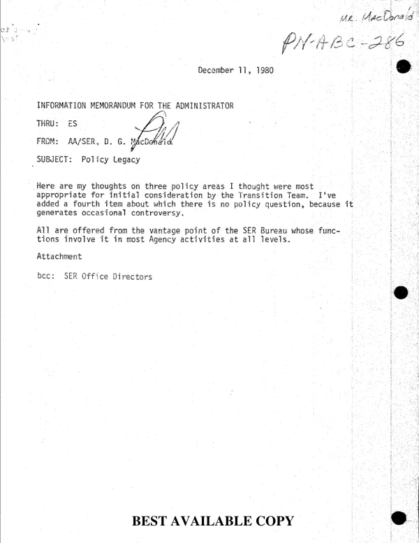 Soybean processing feasibility study, volume II