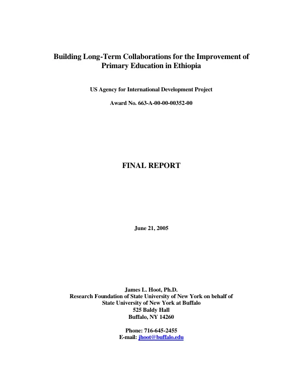 Serologic diagnosis of malaria; progress report, Jan. 1968-June, 1972