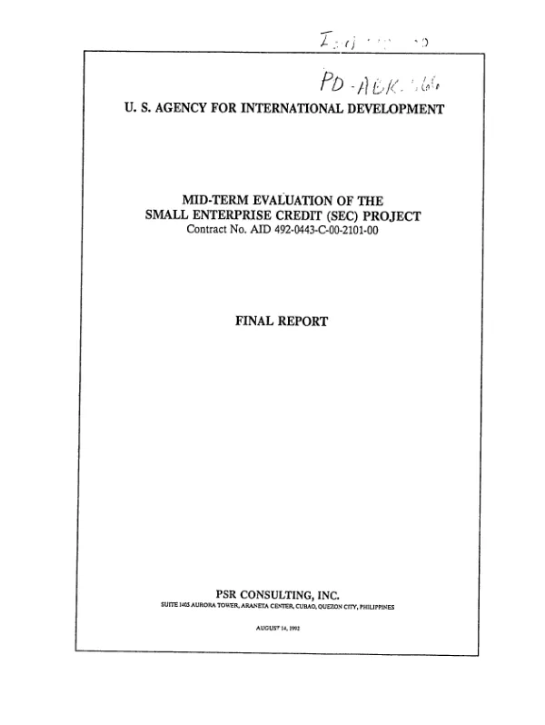 Computer applications laboratory, computer-assisted instruction center; annual progress report, 1972