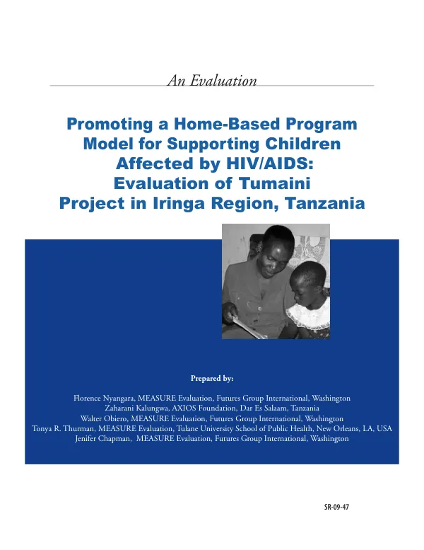 Methodology for studying labour absorption in the derived savannah zone of Nigeria