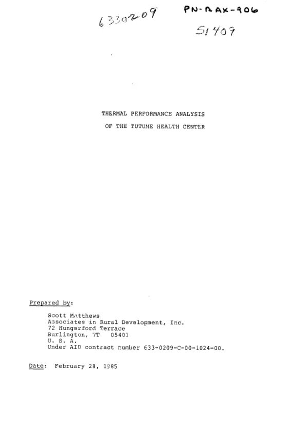 Evaluation of mungbean `phaseolous aureus roxb." strains at Columbia, Missouri in 1971