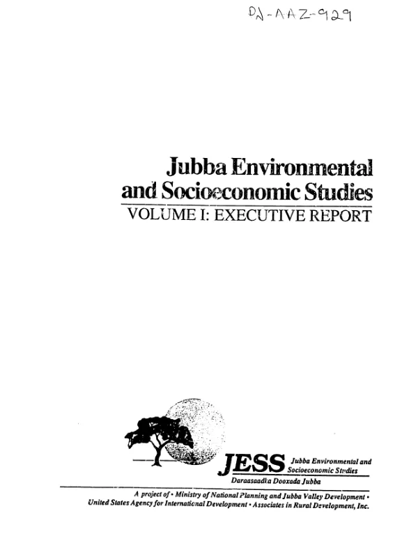 Capital assistance paper : India - IFFCO fertilizer project