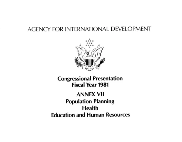 Investment opportunity assessment for Timor-Leste