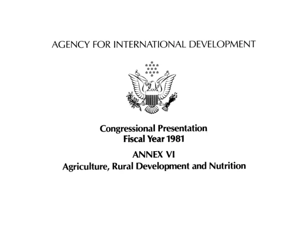 Appreciation of the policy environment scores of the family health and fight against STI/AIDS program in Benin during years 2003 and 2004 : final report