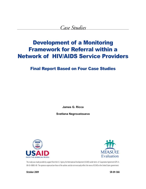 Kosovo cluster and business support project : dairy cow reproductive health and management