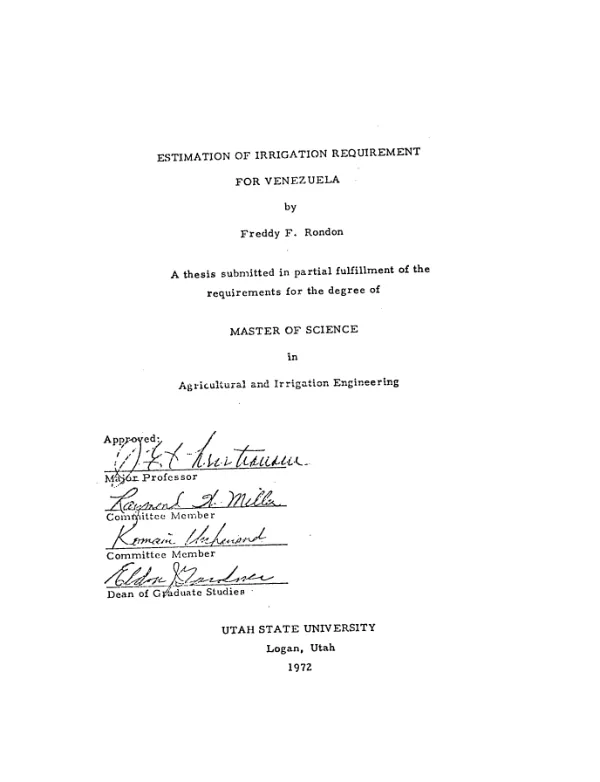 CSJP interim performance evaluation & impacts effectiveness assessments