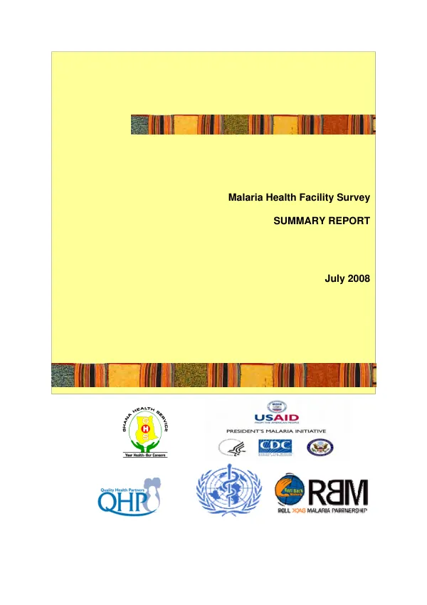 Final report on the poll survey of family planning influentials among core respondents (wave 2 - Feb "05)