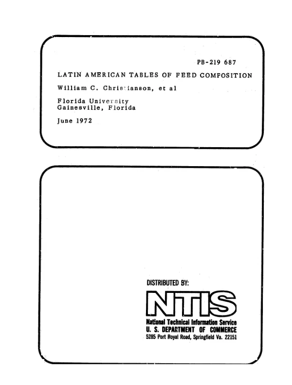 A reflective study of teacher professional development in the Latin American and Caribbean Regional Centers of Excellence for Teacher Training : (April-November, 2004) -- executive report