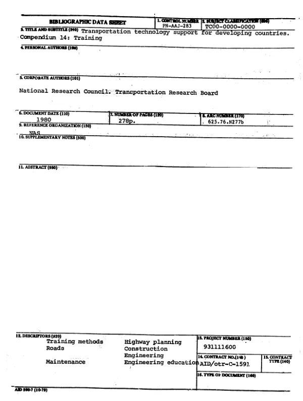 Rapid assessment of antimalarial drug availability and use in Nigeria, February-March 2004