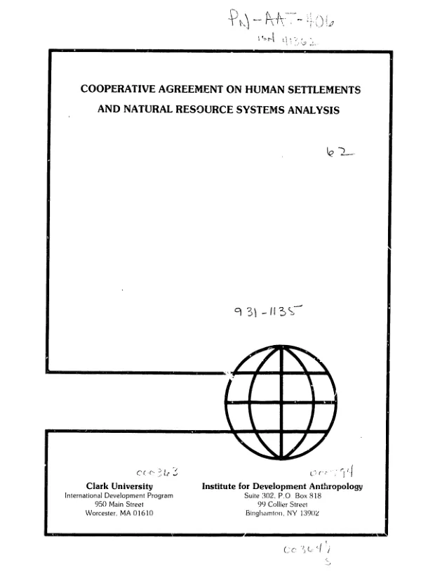 Investment promotion strategy : information and communications technology -- final