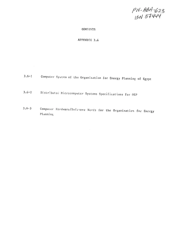 Mombasa antiretroviral therapy program : monitoring and evaluation plan for pharmaceutical and laboratory capacity building activities February 2004