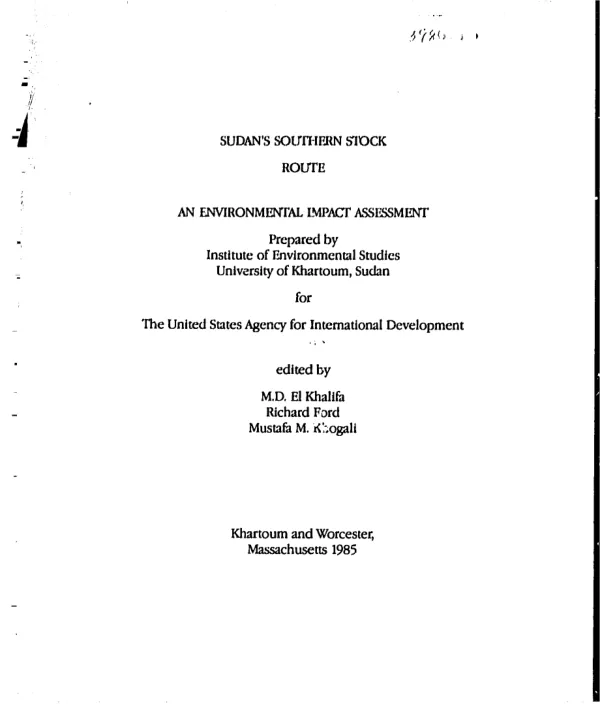 Human and financial resource requirements for scaling up HIV/AIDS services in Ethiopia
