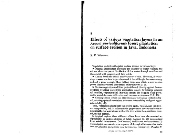 Demonstration housing construction for landslide and flood prone areas : a case study from Ratnapura, Sri Lanka