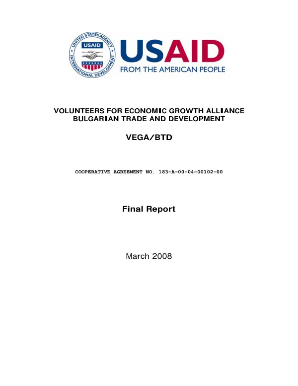 An examination of the changing patterns of growth and poverty in Zambia, 1991-2000
