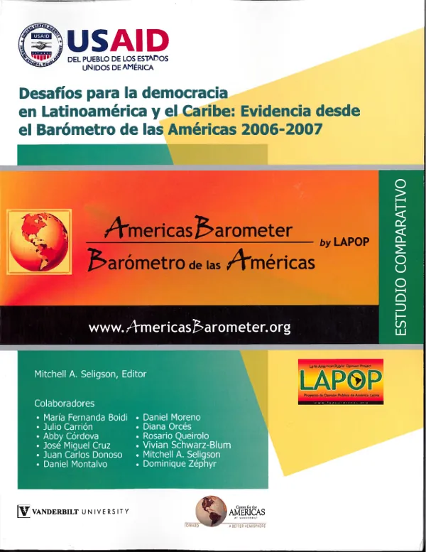 Expanded HIV/AIDS prevention program and VCT strengthening in Zambia : 2004 evaluation study report