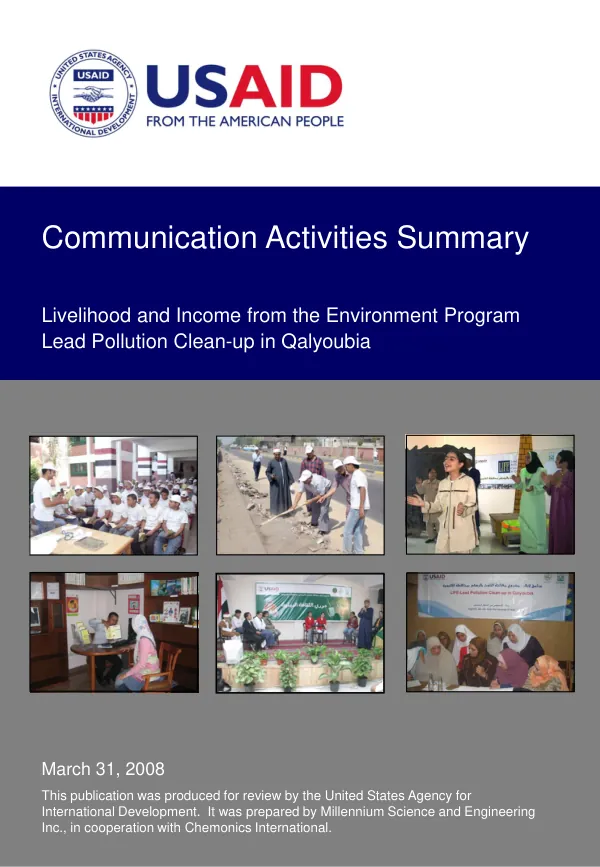 Trade and commercial law assessment : Costa Rica -- final report