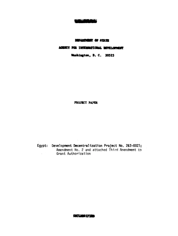 Multiple use water system (MUS) : project implementation guidelines for technical staff at the field level