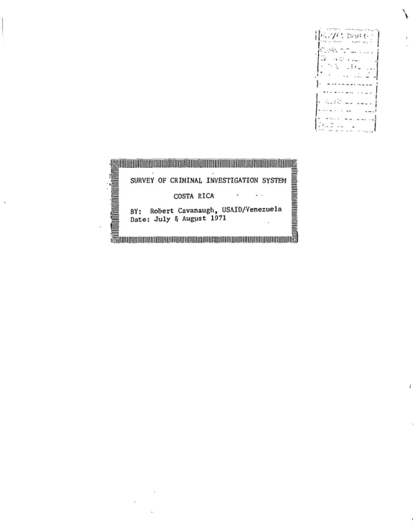 Fish culture project (696-0112) : evaluation