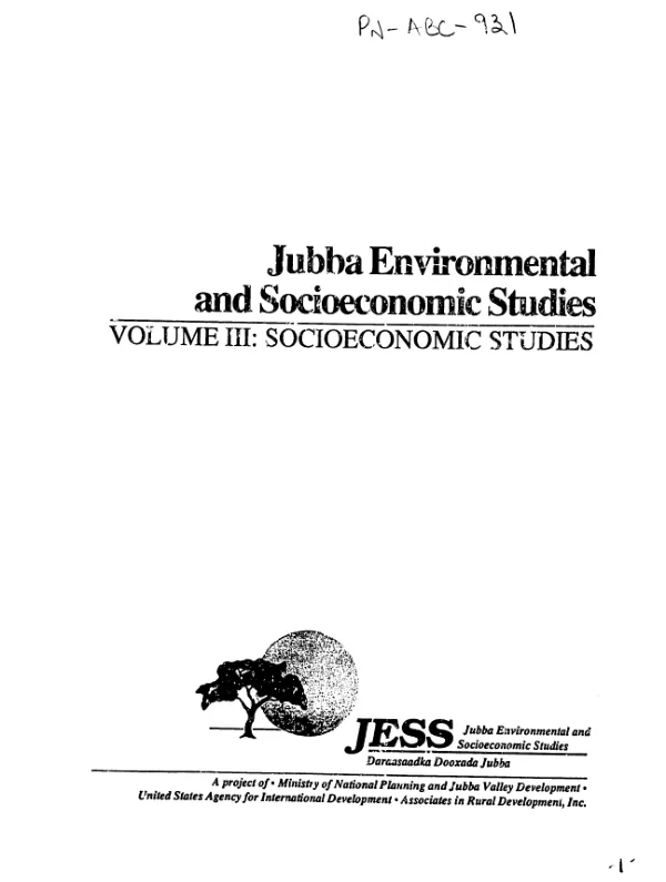 Preliminary report of investigations of the Central Chile earthquake of March 3, 1985