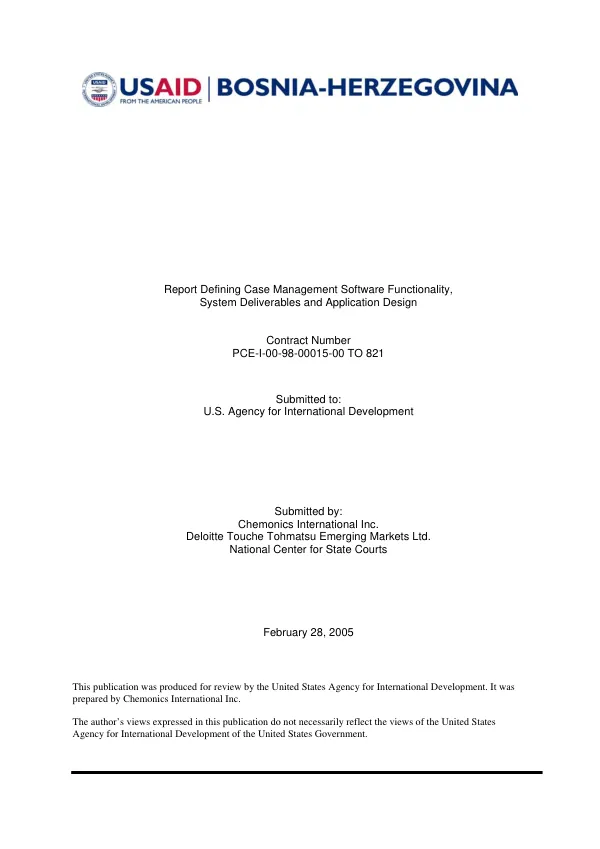 Household food production : comparative perspectives