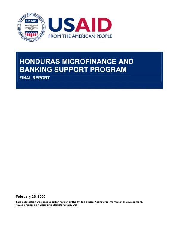 Small ruminants collaborative support program : projections by individual host country -- Brazil, Indonesia, Kenya, Morocco, Peru