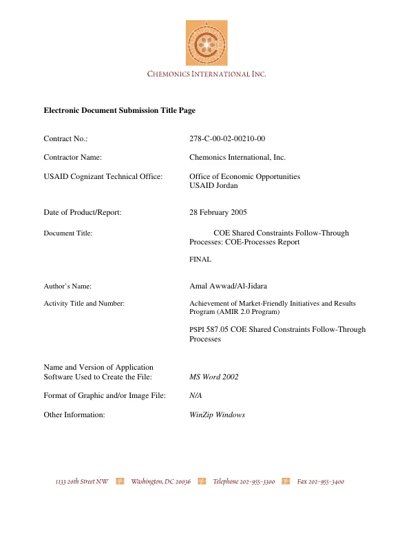 Irrigation in southern Africa : an annotated bibliography