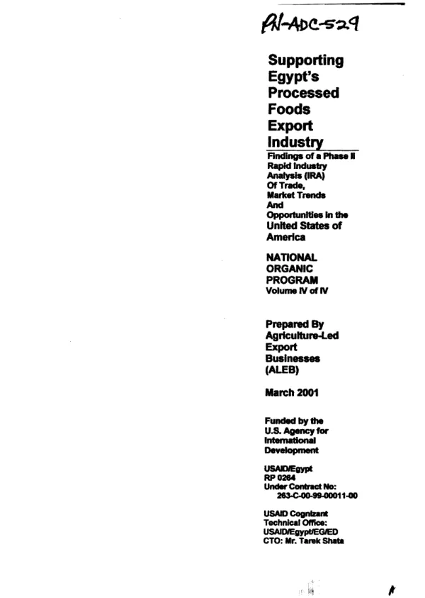 Training manual for forestry technicians in the Caribbean