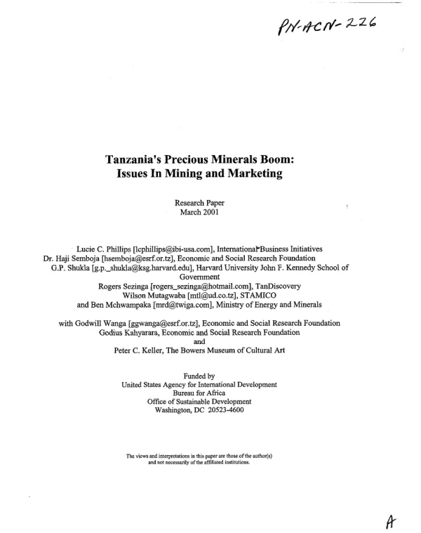 Evaluation of the croppings systems production program in the Nepal Terai 1983/1984 : a cropping systems report