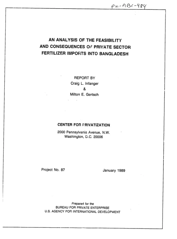Project/program development approval by fiscal year