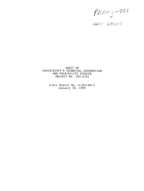 Indonesia contraceptive prevalence survey report 1983 : the results of surveys in five cities